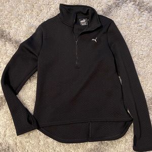 Puma Sweater